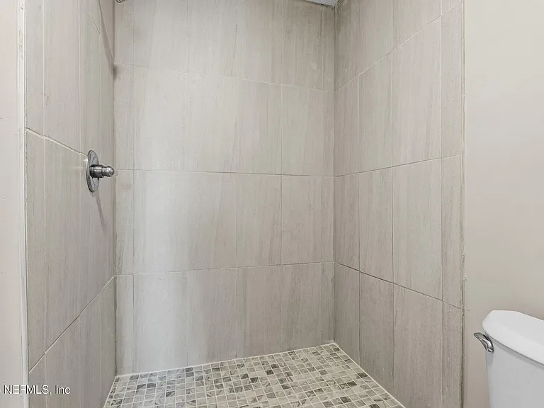 4259 Polo Ct — Photo 17