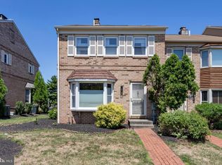 3916 Gatehouse Ln, Skippack, PA 19474