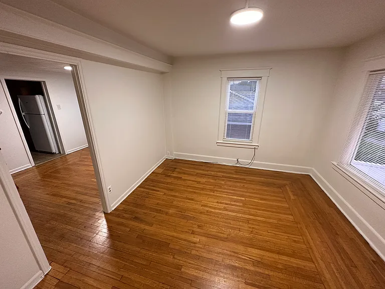 30 Pearl Ave #2 — Photo 8