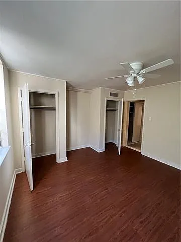 3550 Coliseum St #3 — Photo 9