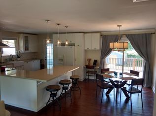 4809 Wedgewood Dr, Charlotte, NC 28210