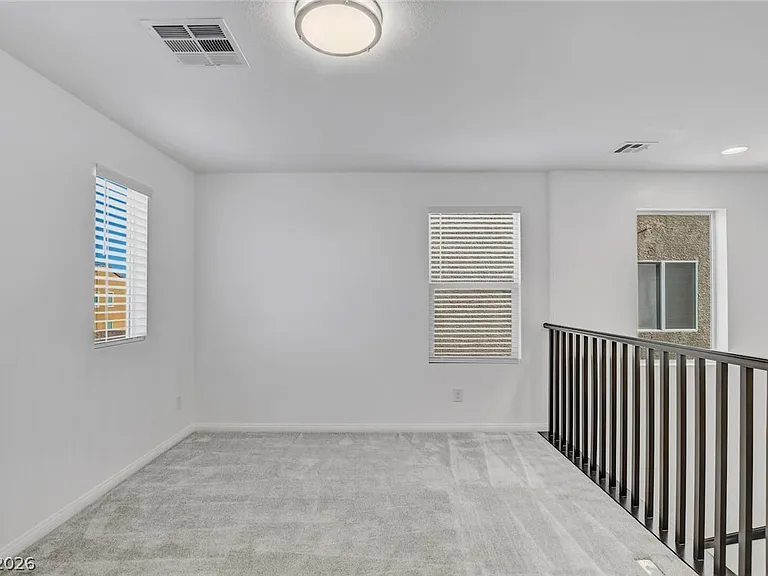 7103 Stanley Frederick St — Photo 27