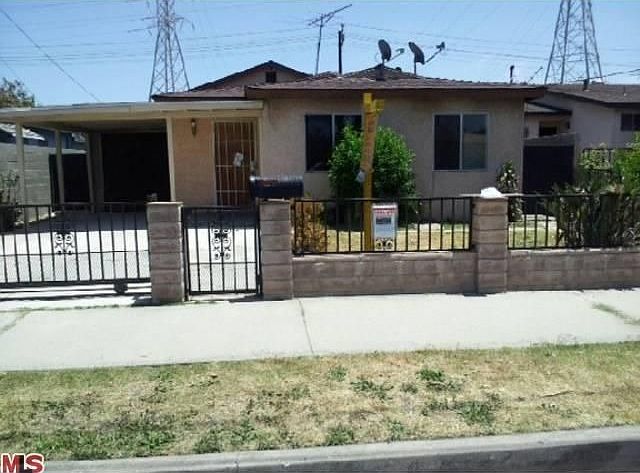 1st image of 1658 N Banning Blvd