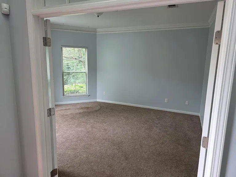 6850 Rocking Horse Ln — Photo 34
