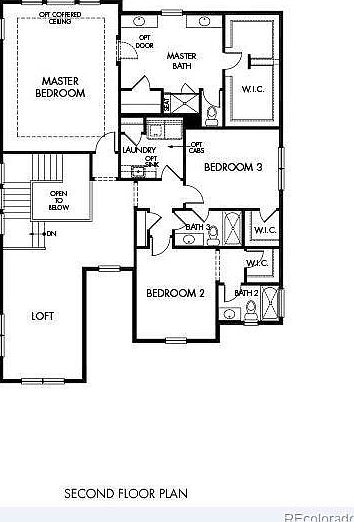 2nd image of 7100 E 121st Pl