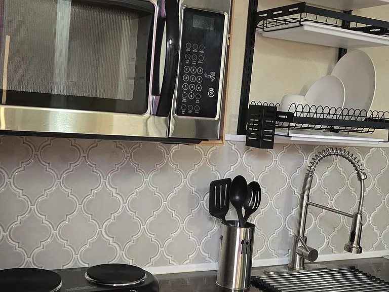 702 Dean St #B — Photo 11