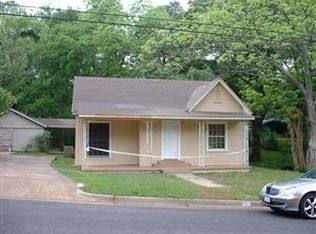 1211 W 3rd St, Tyler, TX 75701