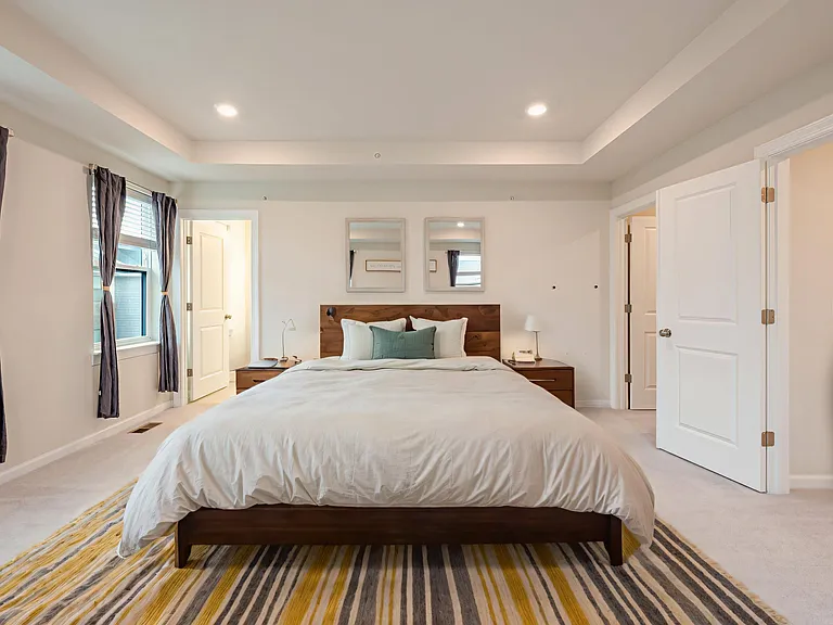 2401 Stella Pl — Photo 18