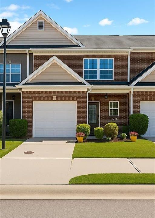 1st image of 2555 Flat Shoals Rd #5