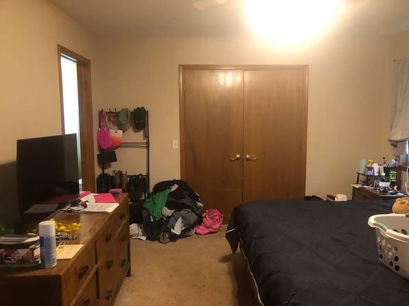 905 Birch St, Wellston, OK 74881