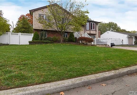 2nd image of 45 Burleigh Dr