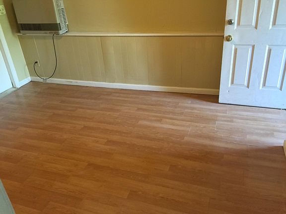 5th image of 96 11th St