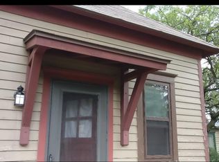 111 W Charles St #2, Champaign, IL