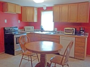 314 W 4th St, Marshfield, WI 54449