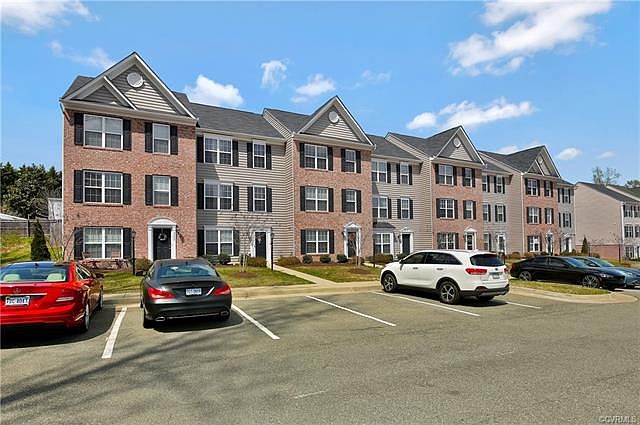 1st image of 3230 Perdue Springs Ln #3230