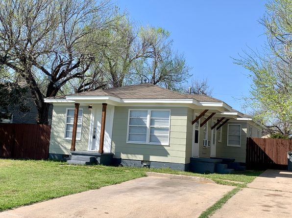 1323 NW Taft Ave