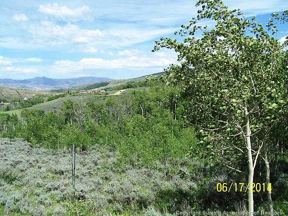 3rd image of 67 CR 195 Road