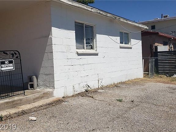 3rd image of 419 S 11th St #0