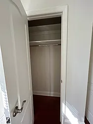 Rented by Voro New York