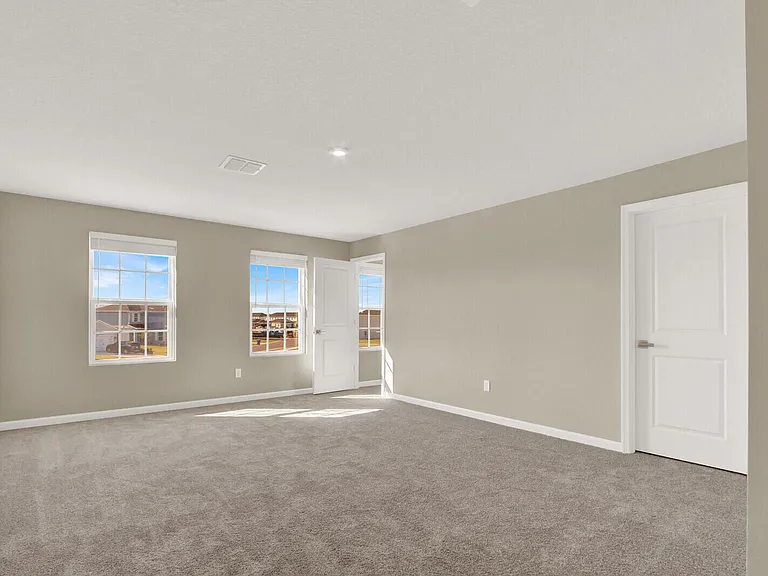 15693 SW Twilight St — Photo 18