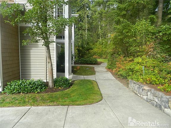 2nd image of 12511 172nd St E