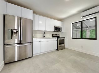 3574 NW 12th St #2, Miami, FL 33125