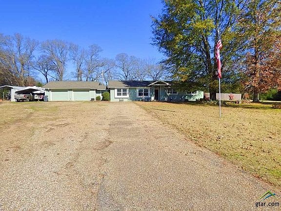 2nd image of 98 County Road 3215