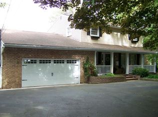 661 Irving St, West Hazleton, PA 18202