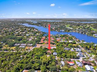 10890 SE Linden St, Jupiter, FL 33469