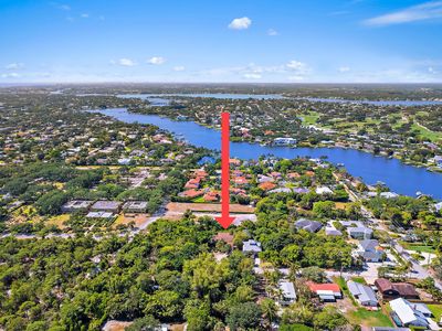 10890 SE Linden Street, Jupiter, FL, 33469