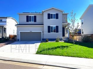 6220 Sherwood Ave, Dacono, CO 80514