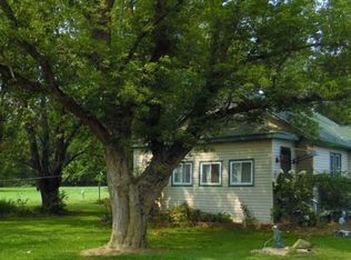 23989-30 Mile Rd, Ray, MI 48096