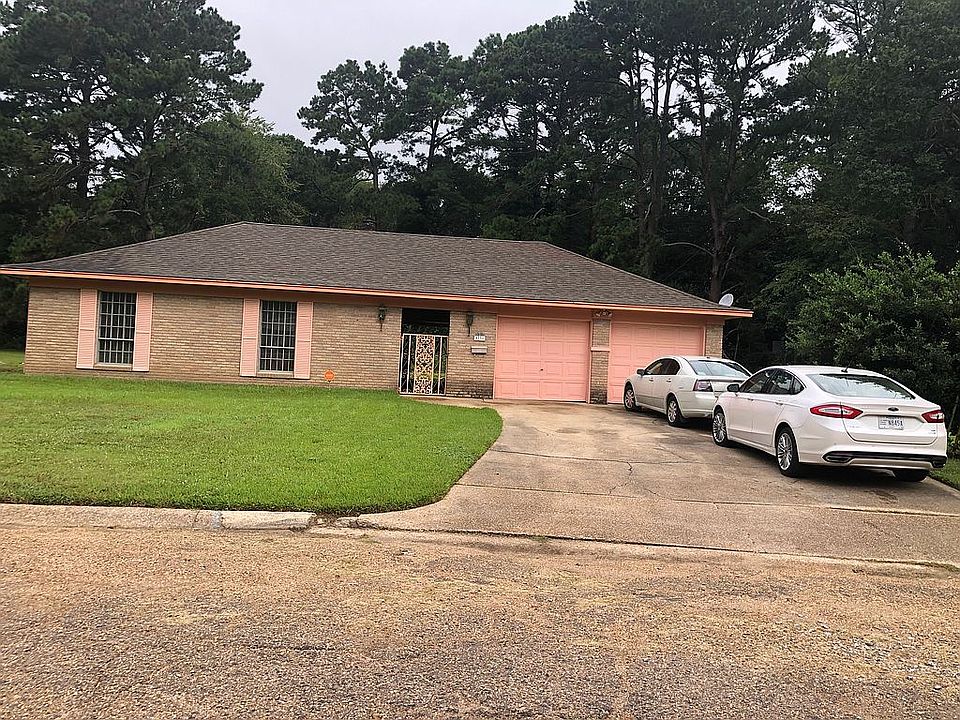 2nd image of 5731 Beechcrest Ct