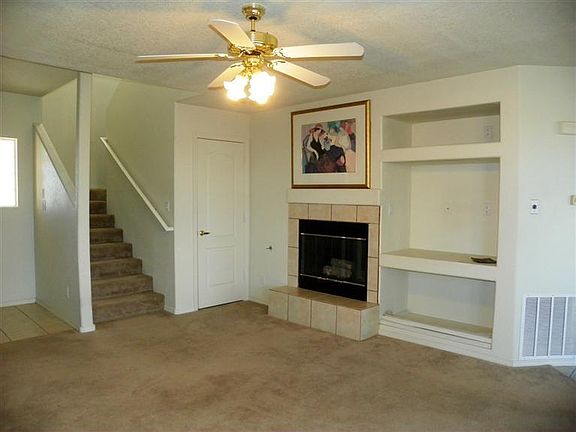 3rd image of 7501 Banyon Ave NW