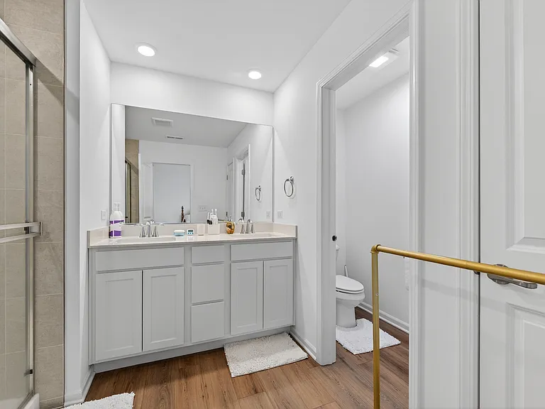 25631 W Wakefield Dr — Photo 22