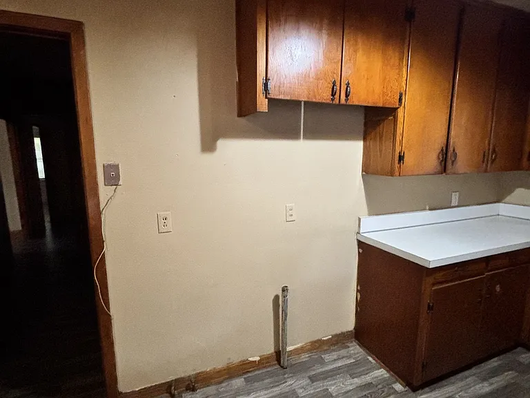 9 Waverly Dr — Photo 9