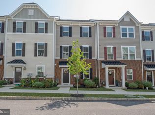 405 Blue Welsh St, Malvern, PA 19355
