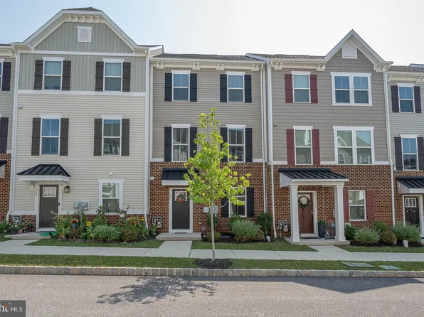 405 Blue Welsh St, Malvern, PA 19355