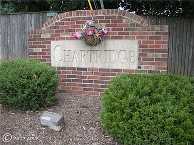 4th image of 502 Narborough Ct