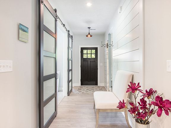 4th image of 2842 Carnoustie Dr #12