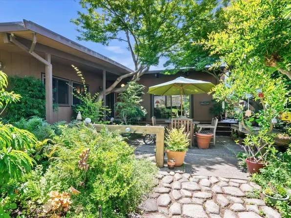 117 Raines Court, Vallejo, CA 94591