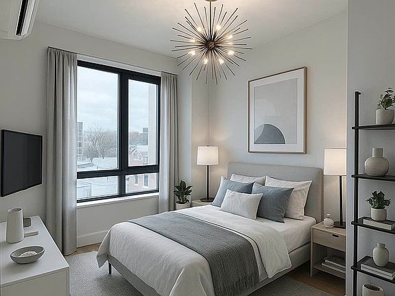 3rd image of 885 Rogers Ave #612