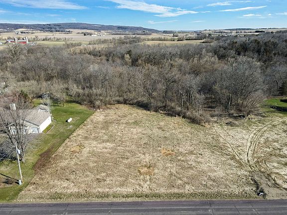 4th image of LOT 11 Allan Rd