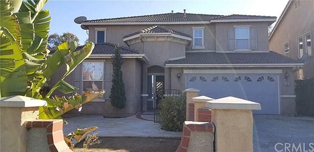 1st image of 22487 Black Gum St