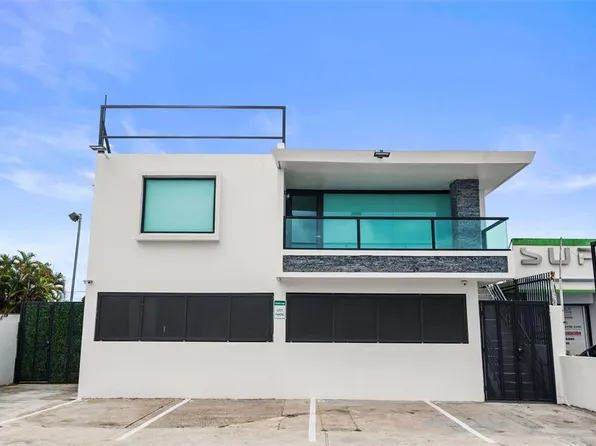 1035 Calle Marginal Villamar, Carolina, PR 00979