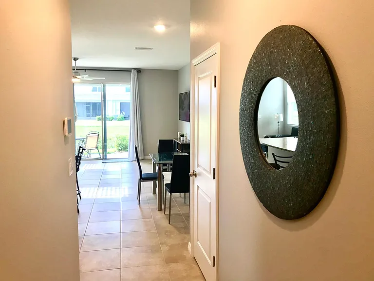 6565 Serenity Fall Ln — Photo 8