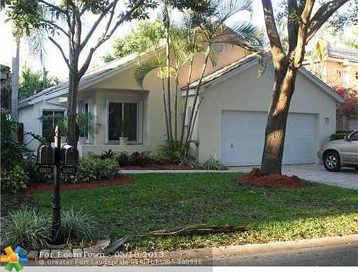 1st image of 10025 NW 5th St