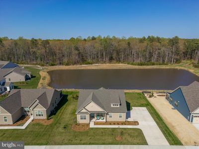 24352 Harvest Cir, Milton, DE, 19968