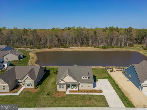 24352 Harvest Cir, Milton, DE 19968