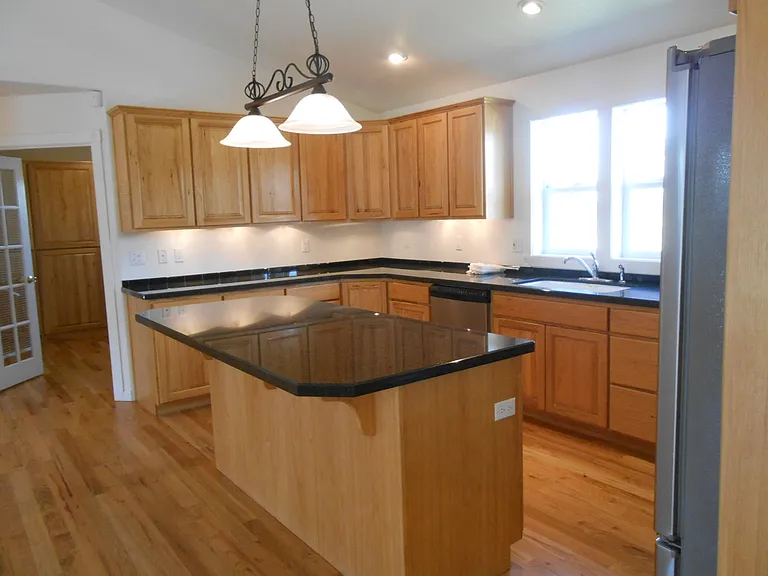 62677 Hawkview Rd — Photo 4